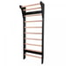 FitWood TAIMI MINI Lasten Puolapuut 6