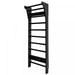 FitWood TAIMI MINI Lasten Puolapuut 3
