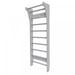 FitWood TAIMI MINI Lasten Puolapuut 4