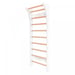 FitWood TAIMI MINI Lasten Puolapuut 5