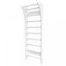 FitWood TAIMI MINI Lasten Puolapuut 2