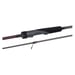 Warrior Dropshot 4-17g 220cm 2-osainen 2