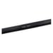Warrior Heavy Spin 40-80g 240cm 2-osainen 2