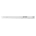 Warrior Heavy Spin 40-80g 270cm 1