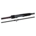 Warrior Heavy Spin 40-80g 270cm 2