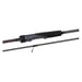 Warrior Light Spin 5-15g 210cm 2-osainen 2