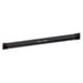 Warrior Light Spin 5-15g 210cm 2-osainen 3