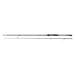Warrior Medium Spin 15-40g 210cm 2-osainen 1