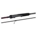 Warrior Perch Jigger 5-21g 220cm 2-osainen 2