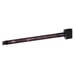 Warrior Perch Jigger 5-21g 220cm 2-osainen 3