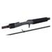 Warrior Pike Cast 20-80g 230cm 1+1 2