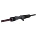 Warrior Pike Cast 20-80g 230cm 1+1 3