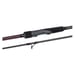 Warrior Pike Spin 50-120g 240cm 2-osainen 2