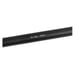 Warrior Pike Spin 50-120g 240cm 2-osainen 3