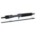 Warrior Zander Cast 10-40g 210cm 1+1 1
