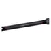 Warrior Zander Cast 10-40g 210cm 1+1 2