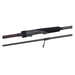 Warrior Zander Jig 10-30g 240cm 2-os. 2