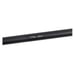 Warrior Zander Jig 10-30g 240cm 2-os. 3
