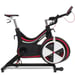 Wattbike Trainer Kuntopyörä 1