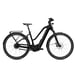 FLYER G1 Upstreet Comfort Anthracite Gloss 1