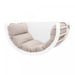 FitWood KAURA pehmuste 2
