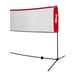 Wilson Starter EZ 3,2 m tennisverkko