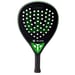 Wilson Blade Elite V2 padelmaila