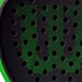 Wilson Blade Elite V2 padelmaila