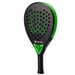 Wilson Blade Elite V2 padelmaila