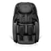 Witt Classic Smart Comfort-hierontatuoli 2