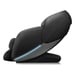 Witt Classic Smart Comfort-hierontatuoli 3