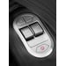 Witt Classic Smart Comfort-hierontatuoli 5