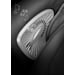 Witt Classic Smart Comfort-hierontatuoli 7