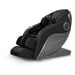 Witt Premium Smart 3D-hierontatuoli 1