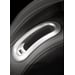 Witt Classic Smart Comfort-hierontatuoli 8