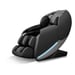Witt Classic Smart Comfort-hierontatuoli 1