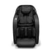Witt Premium Smart 3D-hierontatuoli 2