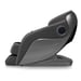 Witt Premium Smart 3D-hierontatuoli 3