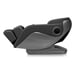 Witt Premium Smart 3D-hierontatuoli 4