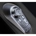Witt Premium Smart 3D-hierontatuoli 5