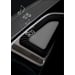 Witt Premium Smart 3D-hierontatuoli 7