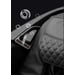 Witt Premium Smart 3D-hierontatuoli 8