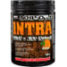 FAST Workout Intra