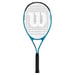 Wilson Ultra Power XL 112 Tennismaila