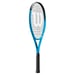 Wilson Ultra Power XL 112 Tennismaila