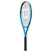 Wilson Ultra Power XL 112 Tennismaila