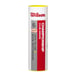 Wilson Championship keskinopea sulkapallo, 6 kpl