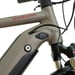 Winora Sinus iX12 Gents i500Wh 27,5 Inch 12-G XT 52cm 9