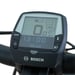 Winora Sinus iX12 Gents i500Wh 27,5 Inch 12-G XT 52cm 12
