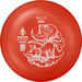 Aloittelijan frisbeegolf pelisetti kolmelle (kori + 9 kiekkoa)